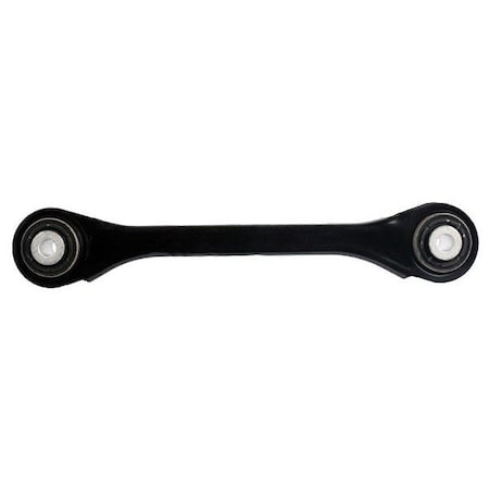 Suspensia Control Arm, X01La0705 X01LA0705
